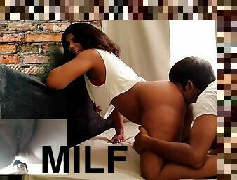 tua, amatir, anal, jenis-pornografi-milf, hindu, muda-diatas-18, sperma, webcam, lebih-tua, tua-dan-muda