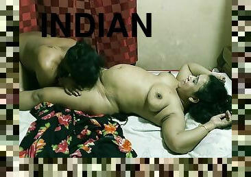 payudara-besar, tua, vagina-pussy, amatir, jenis-pornografi-milf, gambarvideo-porno-secara-eksplisit-dan-intens, hindu, gemuk, muda-diatas-18, sperma