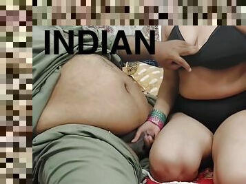 payudara-besar, amatir, handjob-seks-dengan-tangan-wanita-pada-penis-laki-laki, hindu, webcam, berambut-cokelat, pribadi