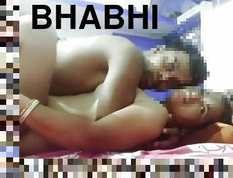 Village Bhabhi Homemade Hard And Rough Sex With Hot Guys Fuck