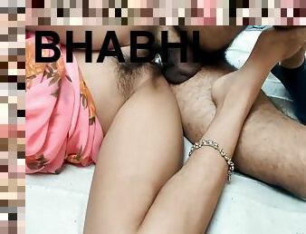 Neighbour Fucked Hard By Bhabhi With Surprise Gift