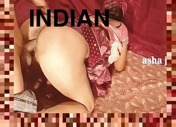 Hot Women Indian Bhnbhi Ki Nabhi Chat Kr Fatafat Chida