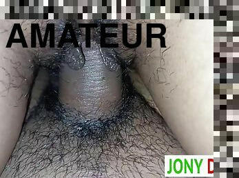 Jony Darling Fucking Close-up In Video, Maa Ki Choot