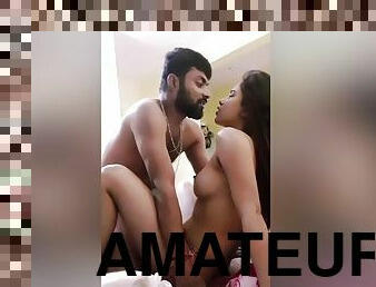 Bihari Bhojpuri Actress Eating Cum Of Bf