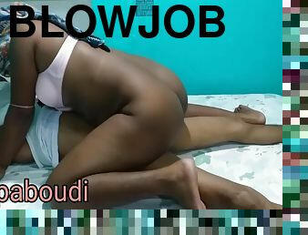 payudara-besar, amatir, blowjob-seks-dengan-mengisap-penis, hindu, webcam, fantasi, berambut-cokelat