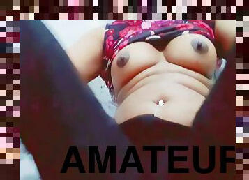 tettone, amatoriali, indiano, schiave, piedi, webcam, feticci, solitari