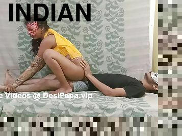 Indian Bhabhi And Indian Aunty - Horny Indian Girl Sex