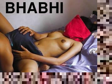 Savita Bhabhi In Sri Lankan Stepsister Having Sex With Her Stepbrother ?????????? ???????? ????? ????? ??????? ????????
