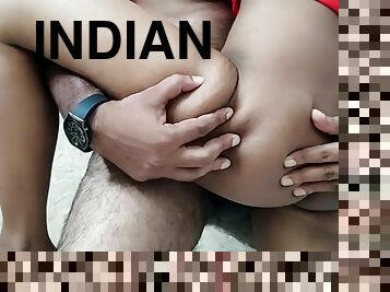 Indian Girl Salwaar Sex In Home - Indica Flower