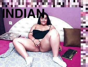 pantat, payudara-besar, amatir, mainan, hindu, wanita-gemuk-yang-cantik, gemuk, tante, webcam, seorang-diri