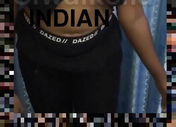 Sri Lankan And Indian Aunty In Sanduni New Leaked.. ?????? ??? ?? Leaked