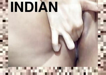 dilettant, indianer, fingerspiele, allein