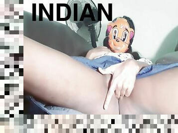 Indian Desi Girl Girl Voice???? ???? ??????? ???? ????? ?????? ?? ???? - Horny Lily And Sri Lankan