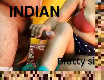payudara-besar, amatir, handjob-seks-dengan-tangan-wanita-pada-penis-laki-laki, hindu, gemuk, tante, webcam