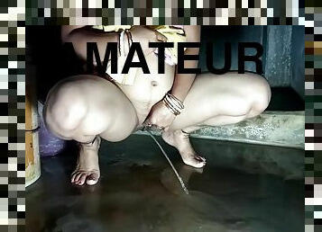 pisser, amateur, maison, compilation, indien, joufflue, première-fois, webcam, solo