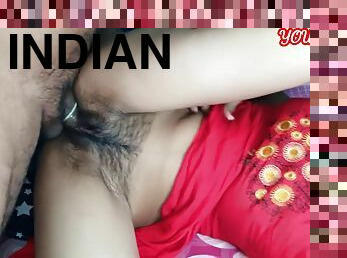 payudara-besar, berambut, isteri, amatir, remaja, hindu, creampie-ejakulasi-di-dalam-vagina-atau-anus-dan-keluarnya-tetesan-sperma, webcam, tidak-berdosa, berambut-cokelat