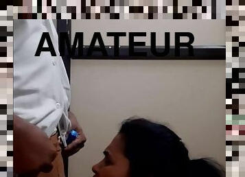 Desi Nurse Ishka Fucked In Hospital Video
