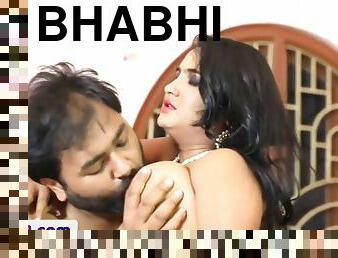 Bhabi Ki Jabardast Chudai-must Watch - Devar Bhabhi