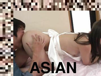 asia, creampie-ejakulasi-di-dalam-vagina-atau-anus-dan-keluarnya-tetesan-sperma, sperma