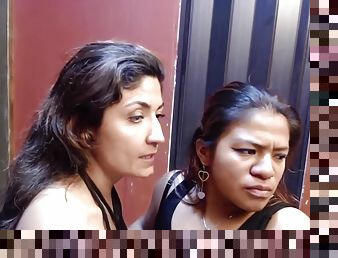 pantat, payudara-besar, amatir, dewasa, lesbian-lesbian, jenis-pornografi-milf, latina, bdsm-seks-kasar-dan-agresif, webcam, bondage-seks-dengan-mengikat-tubuh