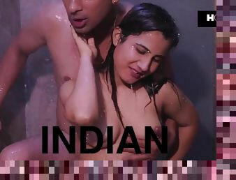 pantat, mandi, mastubasi, amatir, sayang, blowjob-seks-dengan-mengisap-penis, penis-besar, gambarvideo-porno-secara-eksplisit-dan-intens, buatan-rumah, hindu