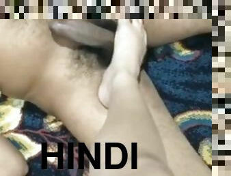 Desi mistress spanking hardcore female punishment hindi