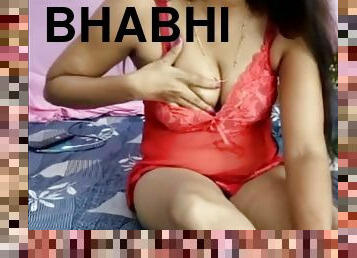 Desi Bhabhi Sex Audio Fucked Story, Old Bhabhi ki chut chudai sexy bhabhi and dever totally fucked