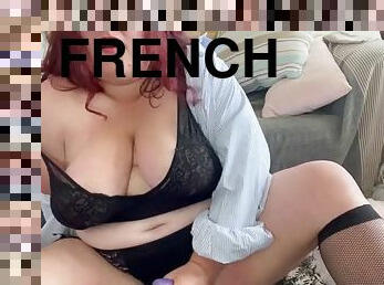 vibratori-fissabili-al-corpo, francesi, donne-grasse-e-belle, brunette