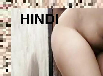 Clear sex hindi audio kese Baap ne beti ko mote lund s choda