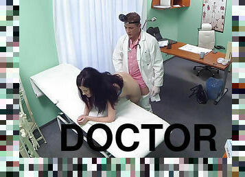 perawat, kantor, amatir, blowjob-seks-dengan-mengisap-penis, dokter, handjob-seks-dengan-tangan-wanita-pada-penis-laki-laki, kamera, pengintipan, fantasi, rumah-sakit