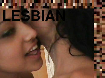 pantat, payudara-besar, lesbian-lesbian, mainan, latina, bintang-porno, kaki, pacar-perempuan, normal, fetish-benda-yang-dapat-meningkatkan-gairah-sex