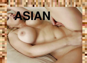 asiatiche, culi, tettone, rapporti-anali, cazzi-enormi, ragazza-fidanzata, bionde, scopate, dispettose, culo