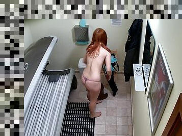 mogli, amatoriali, giovanissime, videocamera, scene-rubate, voyeur, rosse, giovani18, naturali, solitari