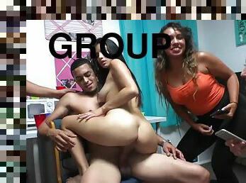 orgie, feste, studentesse, sesso-di-gruppo, giovani18, college, studentesse-universitarie, selvaggi