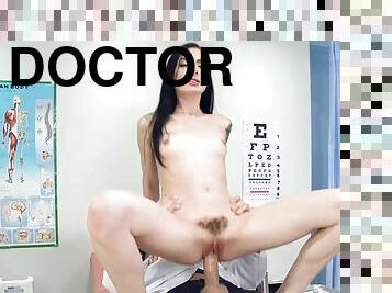 blowjob-seks-dengan-mengisap-penis, dokter, penis-besar, gambarvideo-porno-secara-eksplisit-dan-intens, arab, muda-diatas-18, oral-melalui-mulut