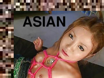 asiatiche, ragazze-giovani, pompini, eruzioni-di-sperma, giovanissime, hardcore, giapponesi, seghe, spruzzi-di-sperma, sadismo-e-masochismo