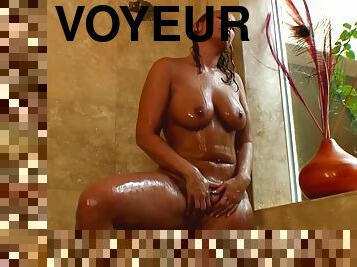 culi, bagno, masturbarsi, fichette, videocamera, voyeur, sedere, giovani18, bionde, americani