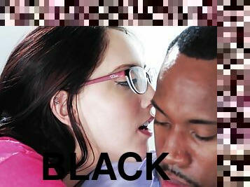 teen-love-black-cocks_I Dream Of Anal_Nickey Huntsman_01