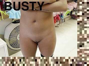 pantat, payudara-besar, besar-huge, kantor, sayang, penis-besar, gambarvideo-porno-secara-eksplisit-dan-intens, latina, handjob-seks-dengan-tangan-wanita-pada-penis-laki-laki, muda-diatas-18