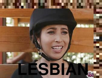 vagina-pussy, lesbian-lesbian, posisi-wajah-menghadap-kemaluan, tato, liar