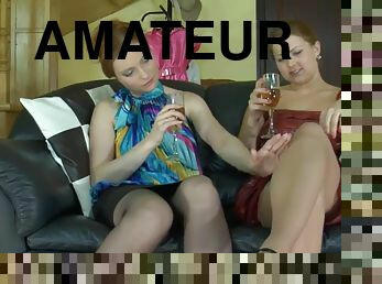 cur, tate-mari, rusoaica, amatori, matura, bunaciuni, lesbiana, milf, mama, sarutand