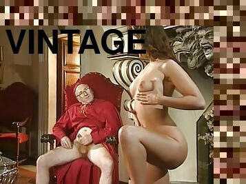 tettone, vulve-pelose, rapporti-anali, pornostar, vintage, francesi, europee-european, europee