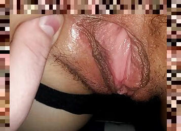 ayah, vagina-pussy, amatir, anal, cumshot-keluarnya-sperma, jenis-pornografi-milf, ibu, ganda, sperma, kolam-renang