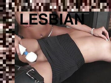 kacamata, orgasme, lesbian-lesbian, jenis-pornografi-milf, remaja, ibu, bdsm-seks-kasar-dan-agresif, muda-diatas-18, teransang, bondage-seks-dengan-mengikat-tubuh