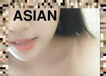 Sweet Thai Teen Porn