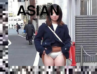 asiatiche, pubblici, ragazze-giovani, giapponesi, videocamera, voyeur, sottane, mutandine, piccole