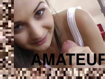 vecchi, amatoriali, pov, 18-anni, inglese, cavalcate, più-vecchie, cavallerizze