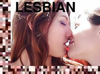 lesbian-lesbian