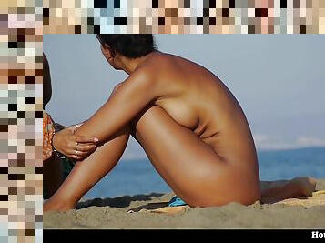 culi, tettone, allaperto, fichette, amatoriali, mammine-mature, giovanissime, pornostar, videocamera, spiaggia