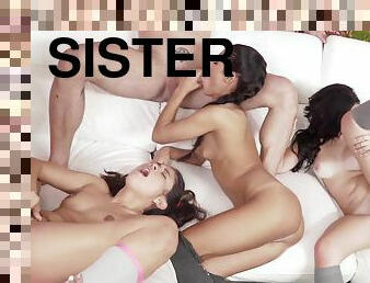payudara-besar, pesta-liar, pesta, vagina-pussy, amatir, sayang, blowjob-seks-dengan-mengisap-penis, remaja, gambarvideo-porno-secara-eksplisit-dan-intens, latina